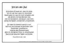 7-Gedicht-Kalender-09-Juli.pdf